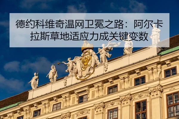 de-yue-ke-wei-qi-wen-wang-wei-mian-zhi-lu-a-er-ka-la-si-cao-di-shi-ying-li-cheng-guan-jian-bian-shu-3-117.jpg